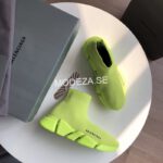 Balenciaga Mondo 2.0 Trainer - Image 2