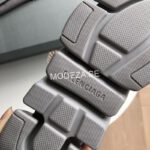 Balenciaga Grey 2.0 Trainer - Image 5