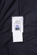 Canada Goose Freesyle Crew Black Vest - Image 4