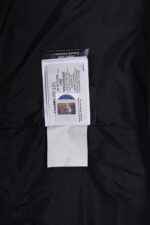 Canada Goose Freesyle Crew White Vest - Image 6
