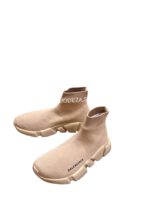 Balenciaga Khaki 2.0 Trainer