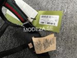 Gucci GG Tiger Khaki Hat ( 1-3 Days ) - Image 3