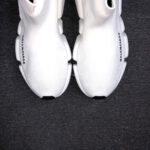 Balenciaga White 2.0 Trainer - Image 6
