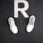 Balenciaga White 2.0 Trainer - Image 4
