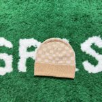Louis Vuitton Neo Petit Damier Beige Beanie - Image 4