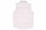 Canada Goose Freesyle Crew White Vest - Image 2