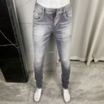 Dsquared2 Grey Jeans #16