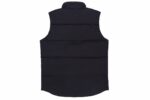 Canada Goose Freesyle Crew Black Vest - Image 2