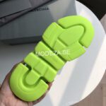 Balenciaga Mondo 2.0 Trainer - Image 4