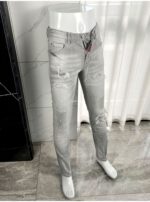 Dsquared2 Grey Jeans #27 ( 1-3 Days ) - Image 3