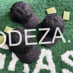 Gucci GG Jumbo Black Hat - Image 2