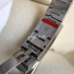 Rolex Sea-Deweller Deepsea 44mm - Image 4