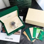 Rolex GMT-Master II Pepsi - Image 3