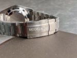 Rolex Oyster Perpetual 36mm - Image 4