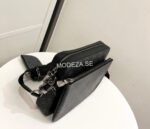 Louis Vuitton Messenger Trio Bag - Image 3