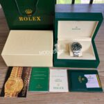 Rolex Submariner Date Hulk 40mm - Image 4