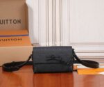 Louis Vuitton Streamer Wearable Wallet