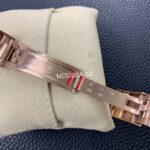 Rolex GMT-Master II Rootbeer - Image 4