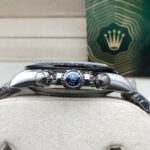 Rolex Daytona Panda Watch - Image 3