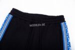 Louis Vuitton Blue Logo/Black Tracksuit #1 - Image 7