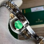Rolex Datejust Two Tone - Image 3