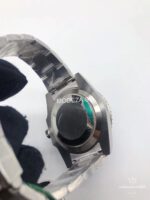Rolex Submariner Silver / Blue Dial - Image 2