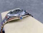 Rolex DateJust Wimblend 41mm - Image 3