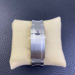 Rolex Submariner StarBucks - Image 3