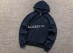 Polo Ralph Lauren Navy Tracksuit - Image 2