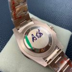 Rolex GMT-Master II Rootbeer - Image 3