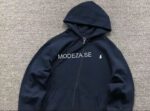 Polo Ralph Lauren Navy Tracksuit - Image 3