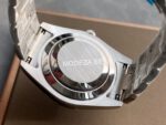 Rolex Oyster Perpetual 36mm - Image 3