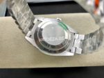 Rolex Day-Date Stripe Index - Image 4