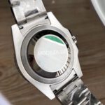 Rolex GMT-MASTER ll Batman Oystersteel 40mm - Image 4