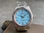 Rolex Oyster Perpetual 36mm