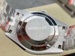 Rolex DateJust Wimblend 41mm - Image 5
