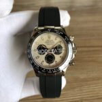 Rolex Cosmograph Daytona 40mm