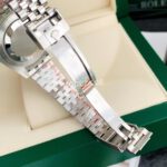 Rolex GMT-Master II Pepsi - Image 4