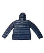 Canada Goose Crafton Hoody Black Jacket - Image 2