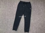 Polo Ralph Lauren Navy Tracksuit - Image 4