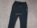 Polo Ralph Lauren Navy Tracksuit - Image 5