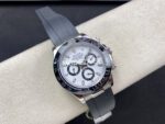 Rolex Daytona Meteorite Watch