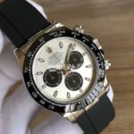 Rolex Cosmograph Daytona 40mm - Image 2