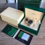 Rolex Sea-Deweller Deepsea 44mm - Image 3