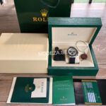 Rolex Cosmograph Daytona 40mm - Image 5