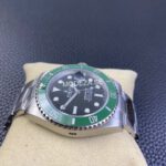 Rolex Submariner StarBucks - Image 2