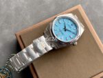 Rolex Oyster Perpetual 36mm - Image 2