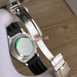 Rolex Cosmograph Daytona 40mm - Image 4