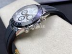 Rolex Daytona Meteorite Watch - Image 2