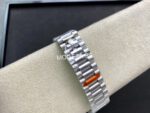 Rolex Day-Date Stripe Index - Image 5